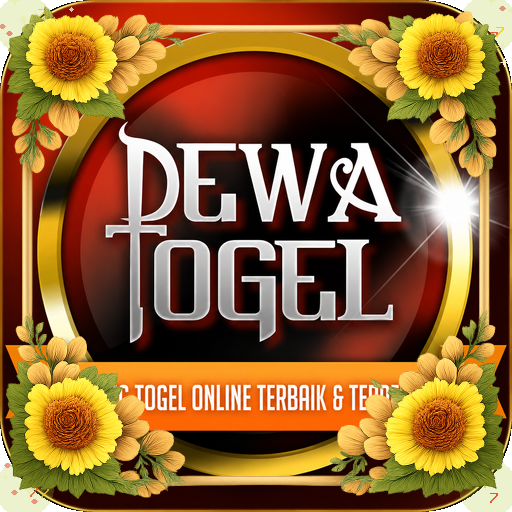 dewatogel — galeri pratinjau - APK Resmi